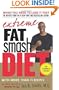 Extreme Fat Smash Diet