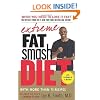 Extreme Fat Smash Diet