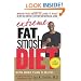 Extreme Fat Smash Diet