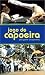 Jogo De Capoeira (The Game of Capoeira)