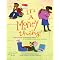 Mom�s Choice Awards 2009: Young Adult