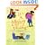 It's a Money Thing!: A Girl's Guide to Managing Money