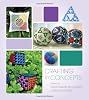 Crafting by Concepts: Fiber Arts and Mathematics