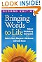 Bringing Words to Life, Second Edition: Robust Vocabulary Instruction