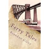 Ferry Tales