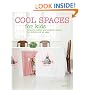 Cool Spaces for Kids