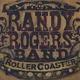 RollerCoaster