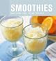 Smoothies