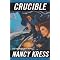 Other SF/Fantasy Works by Nancy Kress