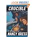 Crucible