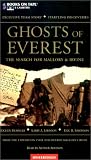 Ghosts of Everest