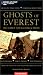 Ghosts of Everest
