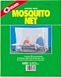 Coghlan s Double Mosquito Net