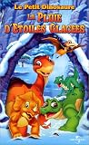 Revue Universal Pictures  / Le Petit Dinosaure - Vol.8 : La Pluie d'étoiles glacées [VHS]