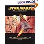 Secrets of Tatooine (Star Wars Roleplaying Game)