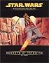 Secrets of Tatooine (Star Wars Roleplaying Game)