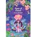 The Power of Flowers: Healing Body and Soul Through the Art and Mysticism of Nature