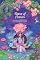 The Power of Flowers: Healing Body and Soul Through the Art and Mysticism of Nature