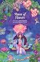 The Power of Flowers: Healing Body and Soul Through the Art and Mysticism of Nature