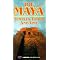 Native American Documentaries