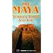 The Maya: Temples Tombs & Time [VHS]