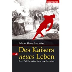 Des Kaisers neues Leben