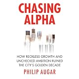 ChasingAlpha:HowRecklessGrowthandUncheckedAmbitionRuinedtheCity'sGoldenDecade