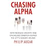 Chasing Alpha: How Reckless Growth and Unchecked Ambition Ruined the City's Golden Decade