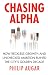 Chasing Alpha: How Reckless Growth and Unchecked Ambition Ruined the City's Golden Decade