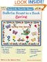 Bulletin Board-in-a-Book: Spring