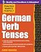 Practice Makes Perfect: German Verb Tenses (Practice Makes Perfect Series)