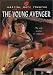 The Young Avenger