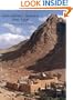Saint Catherine's Monastery, Sinai: A Photographic Essay (Metropolitan Museum of Art Publications)