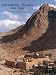 Books : Saint Catherine's Monastery, Sinai, Egypt: A Photographic Essay (Metropolitan Museum of Art Publications)