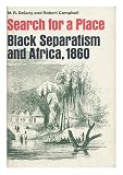 Julian Grenfell : his life and the times of his death, 1888-1915