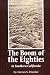 Book The Boom of the Eighties in Southern California (California Classics)