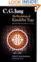 The Psychology of Kundalini Yoga: Notes of the Seminar Given in 1932