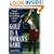 Golf Is a Woman's Game: Simple Techniques For Building A Better Game
