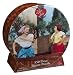  : I Love Lucy Grape Stomping Jigsaw Puzzle 550pc