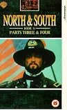 North And South - Book 2 - Parts 3 And 4 [1986]