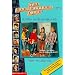 The Best Baby sitters Club books