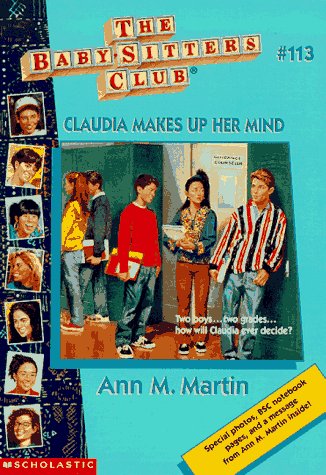 Clubs and Schools