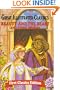 Beauty & The Beast & Other Stories (Great Illustrated Classics)