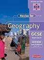 Revise for Geography GCSE: OCR/WJEC Specification B2 (Heinemann Geography for Avery Hill (for OCR B))