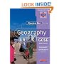 Revise for Geography GCSE: OCR/WJEC Specification B2 (Heinemann Geography for Avery Hill (for OCR B))