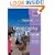 Revise for Geography GCSE: OCR/WJEC Specification B2 (Heinemann Geography for Avery Hill (for OCR B))