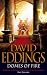 The Tamuli: Domes of Fire Bk. 1