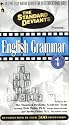 English Grammar 1 [VHS]