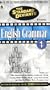 Standard Deviants: English Grammar 1 [VHS]