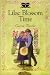 Book Lilac Blossom Time (Bender, Carrie, Dora's Diary, 2.)